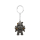 Merch Brelok 3D Fallout T-60 - 1331115 - zdjęcie